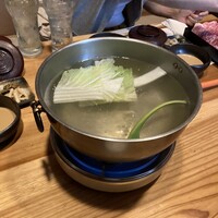 西新初喜 本店 - 