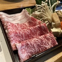 西新初喜 本店 - 