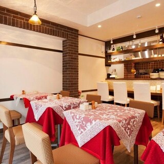 紅梅ダイナー_2