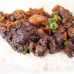 東京ボンベイ - 