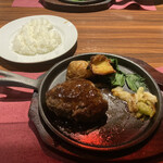 キッチンカリオカ - 