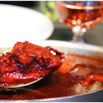 東京ボンベイ - 