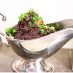 東京ボンベイ - 