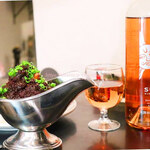 東京ボンベイ - 