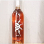 東京ボンベイ - 