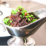 東京ボンベイ - 