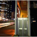 東京ボンベイ - 