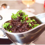 東京ボンベイ - 