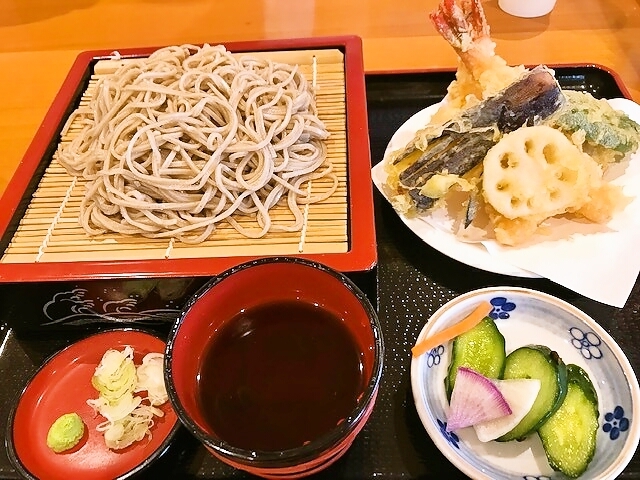 お食事処たまちゃん - 本宮（食堂）の写真