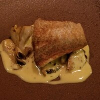 Le Salon de Legumes - 