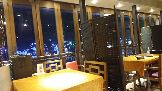 Kutsurogi Chuka Dining Kazafu photo 4