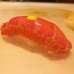 Sushi Chiharu - 