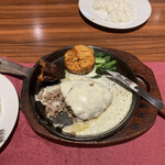 キッチンカリオカ - 