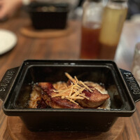 BISTRO FAVORI 代官山 - 