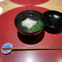 かまくら和久 - 