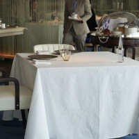 シグネチャー - 