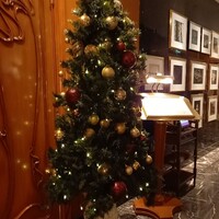 ミクニナゴヤ - 