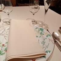 ミクニナゴヤ - 