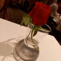 ミクニナゴヤ - 