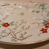 ミクニナゴヤ - 