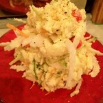 春日部休憩所 - 