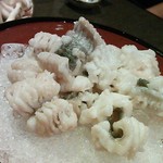 かっぽう くりはら - 