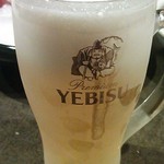 かっぽう くりはら - 