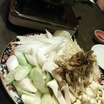 かっぽう くりはら - 