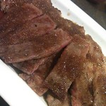 かっぽう くりはら - 