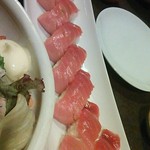 かっぽう くりはら - 