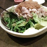 かっぽう くりはら - 