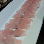 かっぽう くりはら - 