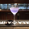 BAR Kikyo