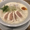 ラーメンショップ いろどり