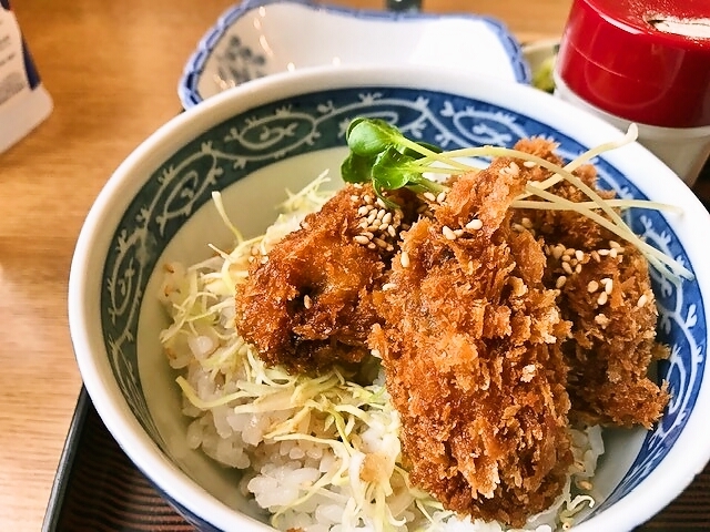 ふなば - 本宮（ラーメン）の写真