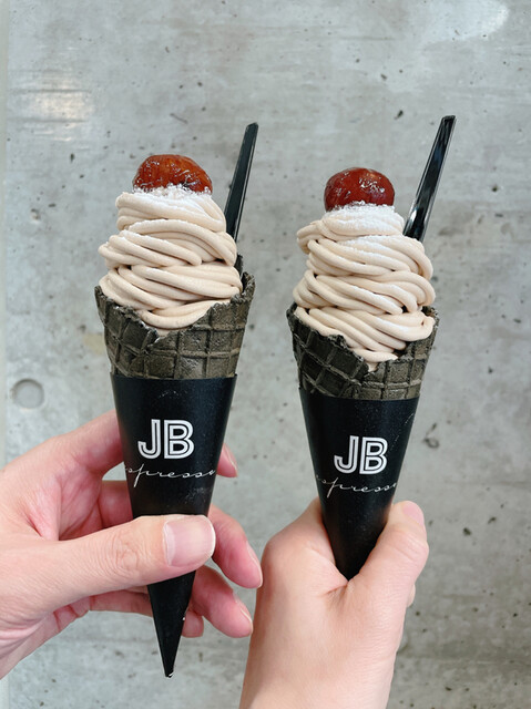 フェイスクリーム JB JB｜公式サイト