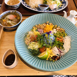 SIK eatery - 