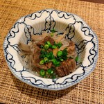 目黒の和食 さとう - 