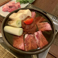 目黒の和食 さとう - 