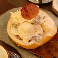 目黒の和食 さとう - 