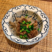 目黒の和食 さとう - 
