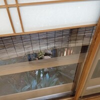 モリタ屋 木屋町店 - 