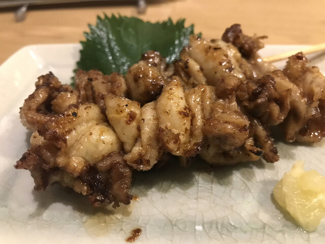 Sake to Sakana photo 3