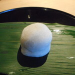 Murasaki No Wakuden - 雪帽子