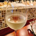 Oysterbar&Wine BELON 渋谷店 - 