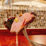 Oysterbar&Wine BELON 渋谷店 - 