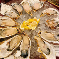 BELON 渋谷店 - 
