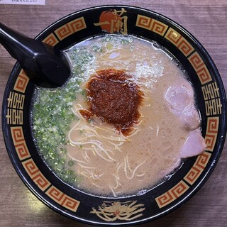 Ichiran - 