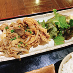 木村屋本店桜丘町 - 