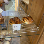 アンド ブレッド キタヤマ - 